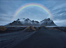 九游官方-开云网站：开启数字化商业新纪元