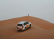 九游娱乐app——开启你的极致游戏体验之旅