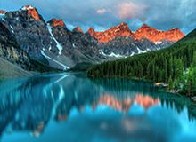 广东男篮晒全队为杜锋庆生视频&徐昕出镜,各位老哥想为杜指导送上什么祝福?