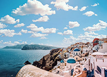 九游体育app的多平台支持-星空体育官方网站：打造全新体育体验的先锋平台