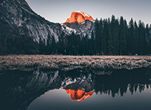 九游体育app的多平台支持-星空体育官方网站:打造全新体育体验的先锋平台