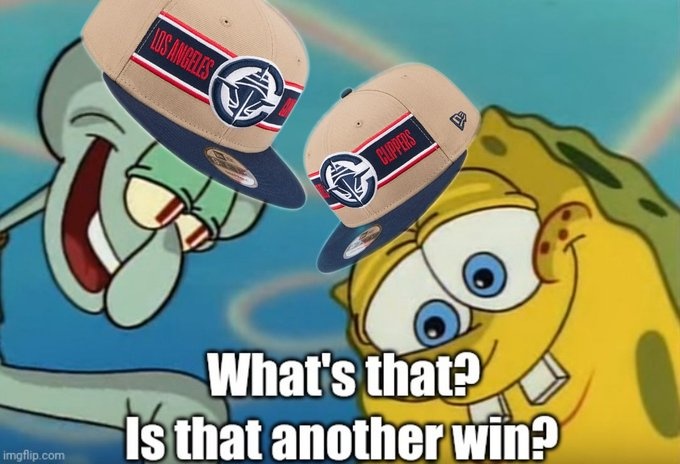 九游体育娱乐-键盘侠|快船可能在季后赛首轮打雷霆！快船触底反弹 保罗真毒瘤？