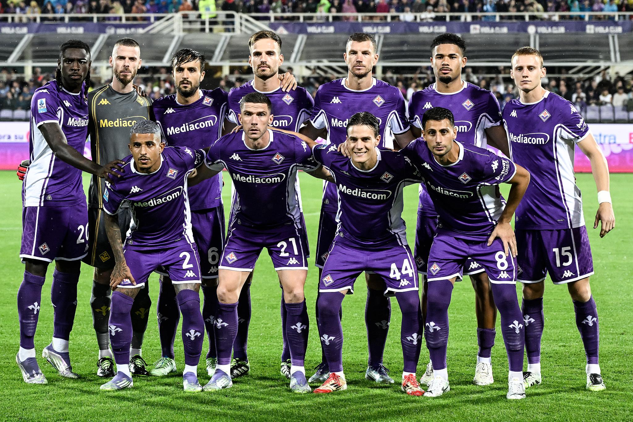 九游官方-卡利亚里主席朱利尼：“科米索和乔·巴罗内为所做的一切感到自豪”